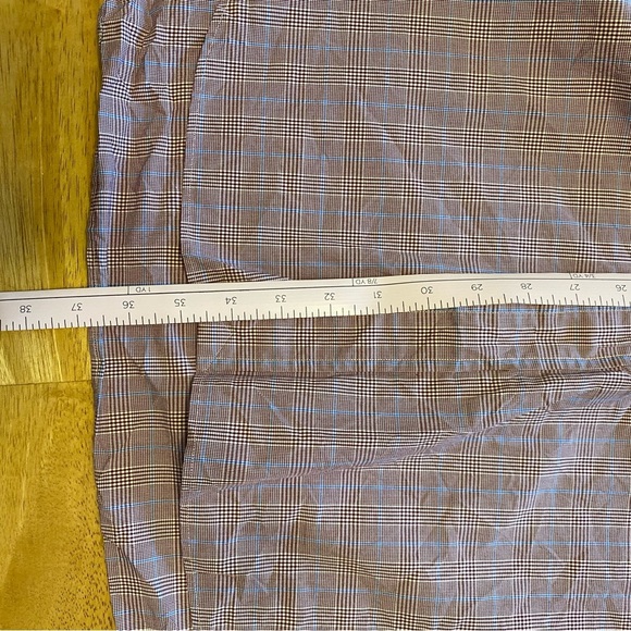 Ralph Lauren Men's 3XLT Button down long sleeve shirt - Picture 11 of 11